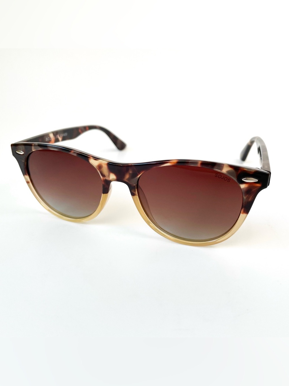 Sojos Women’s Sunglasses